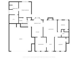 Floorplan_4