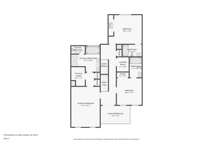 Floor 2