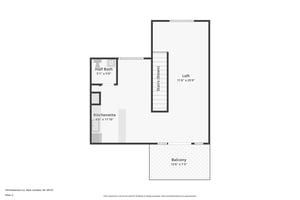 Floor 3
