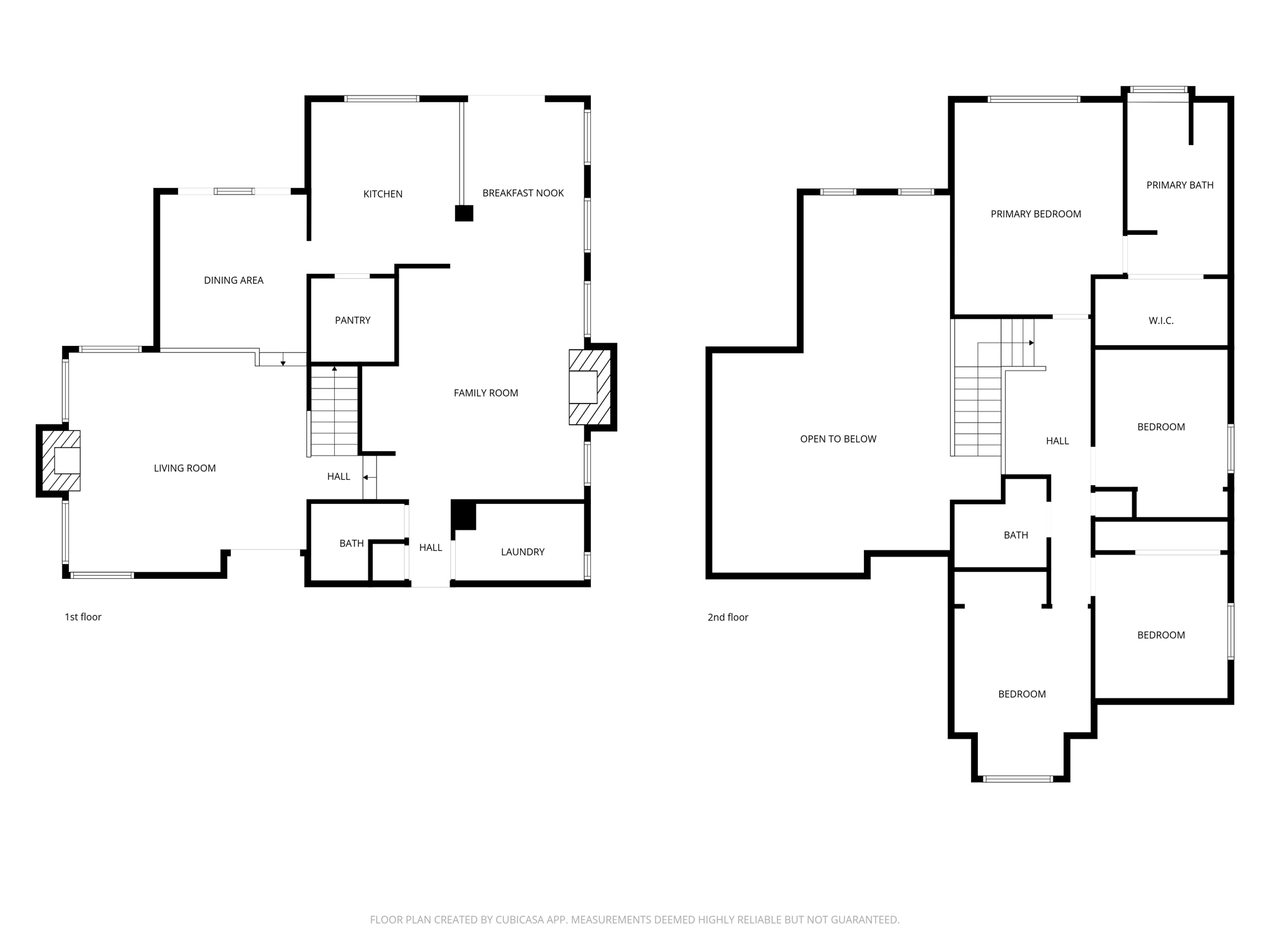Floorplan #6