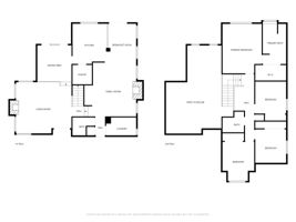 Floorplan #6