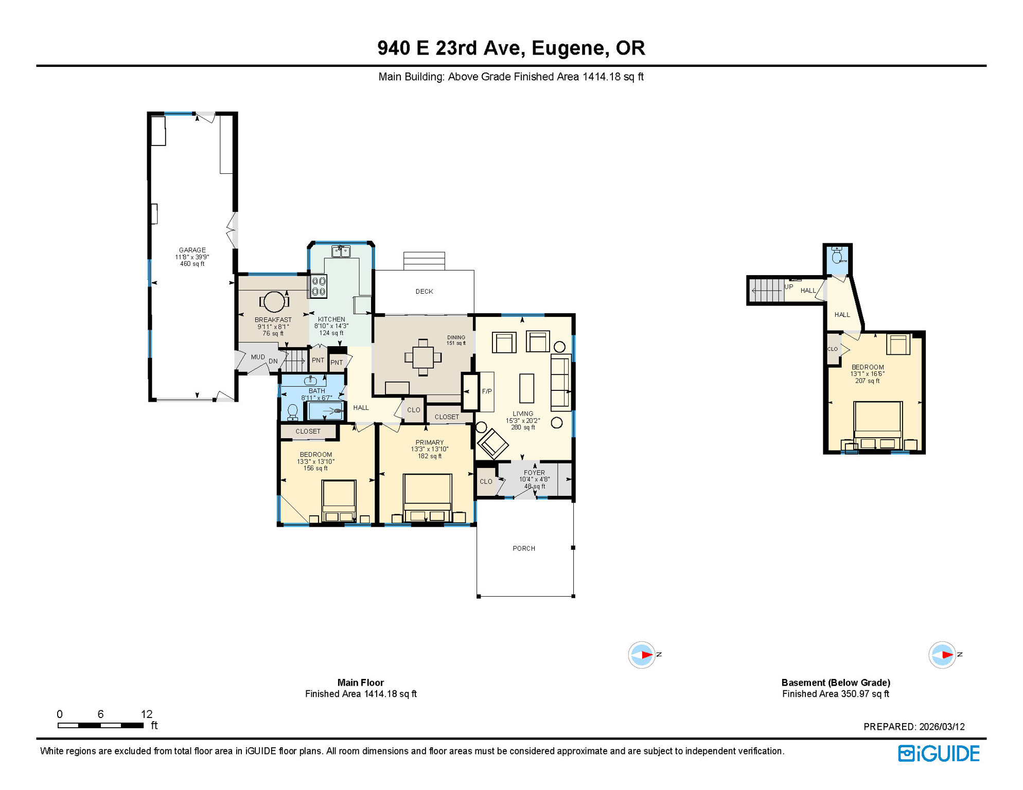 940 E 23rd Ave Floor Plan_Page_1