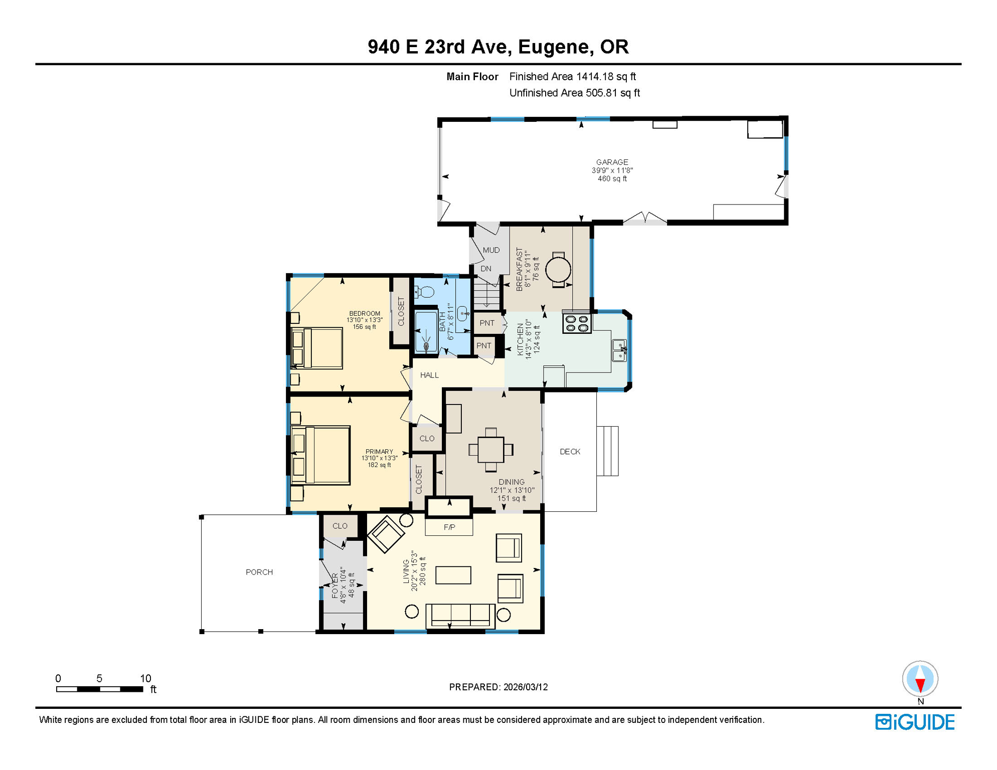 940 E 23rd Ave Floor Plan_Page_2