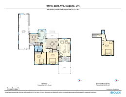 940 E 23rd Ave Floor Plan_Page_1