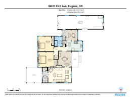 940 E 23rd Ave Floor Plan_Page_2