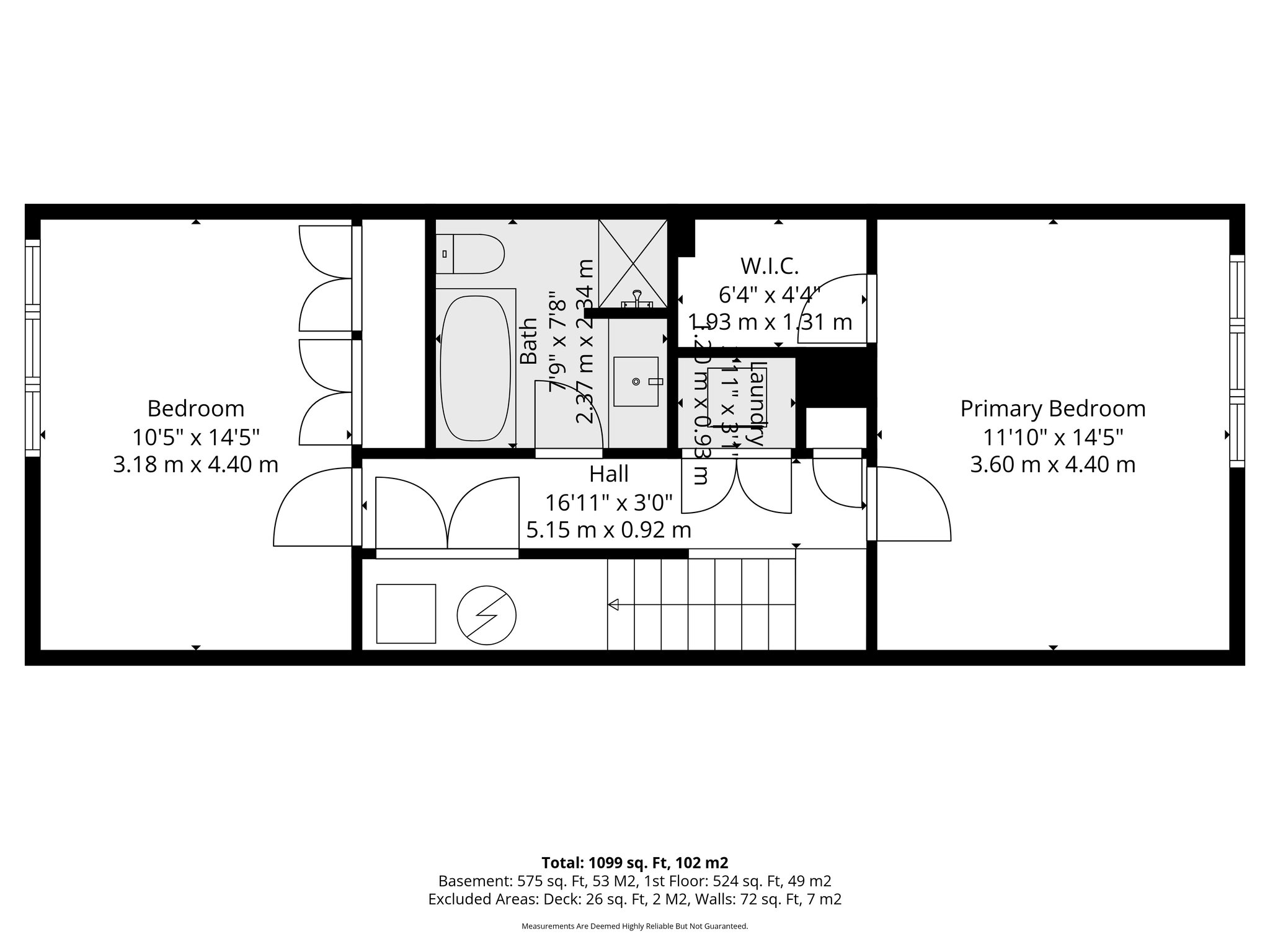 Floorplan_1