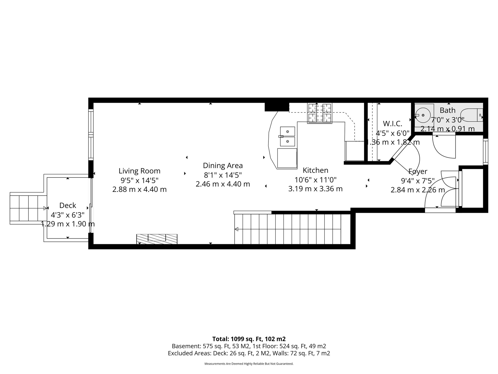 Floorplan_2