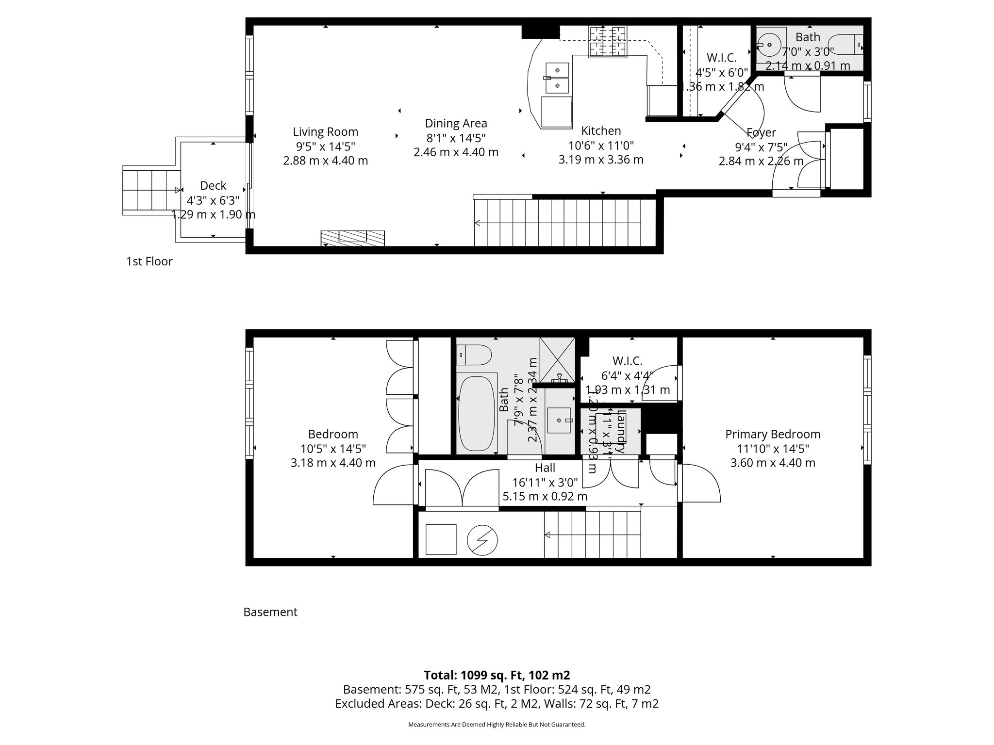 Floorplan_3