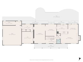 Floorplan #6