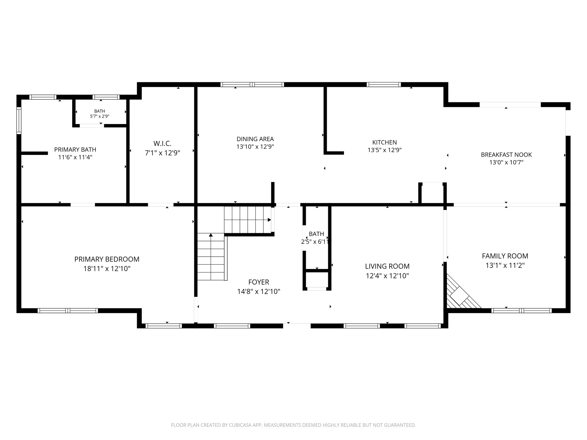 Floorplan_2