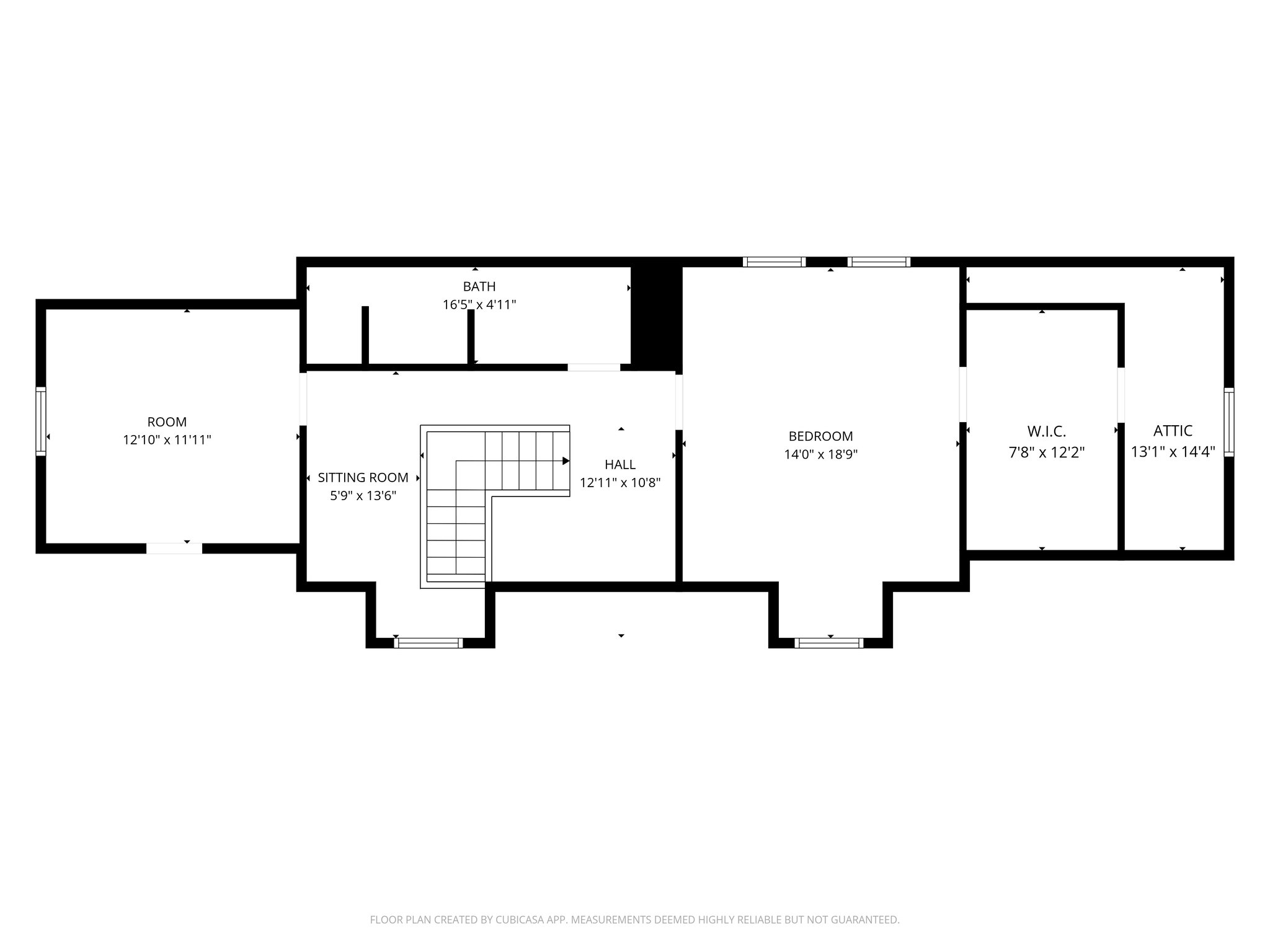 Floorplan_3