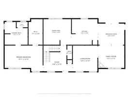 Floorplan_2