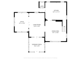 Floorplan_1
