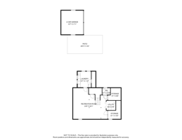 391 Upper Mountain Avenue Lower