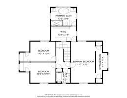 391 Upper Mountain Avenue Second