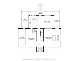 391 Upper Mountain Avenue First