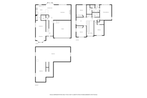 Floorplan #4