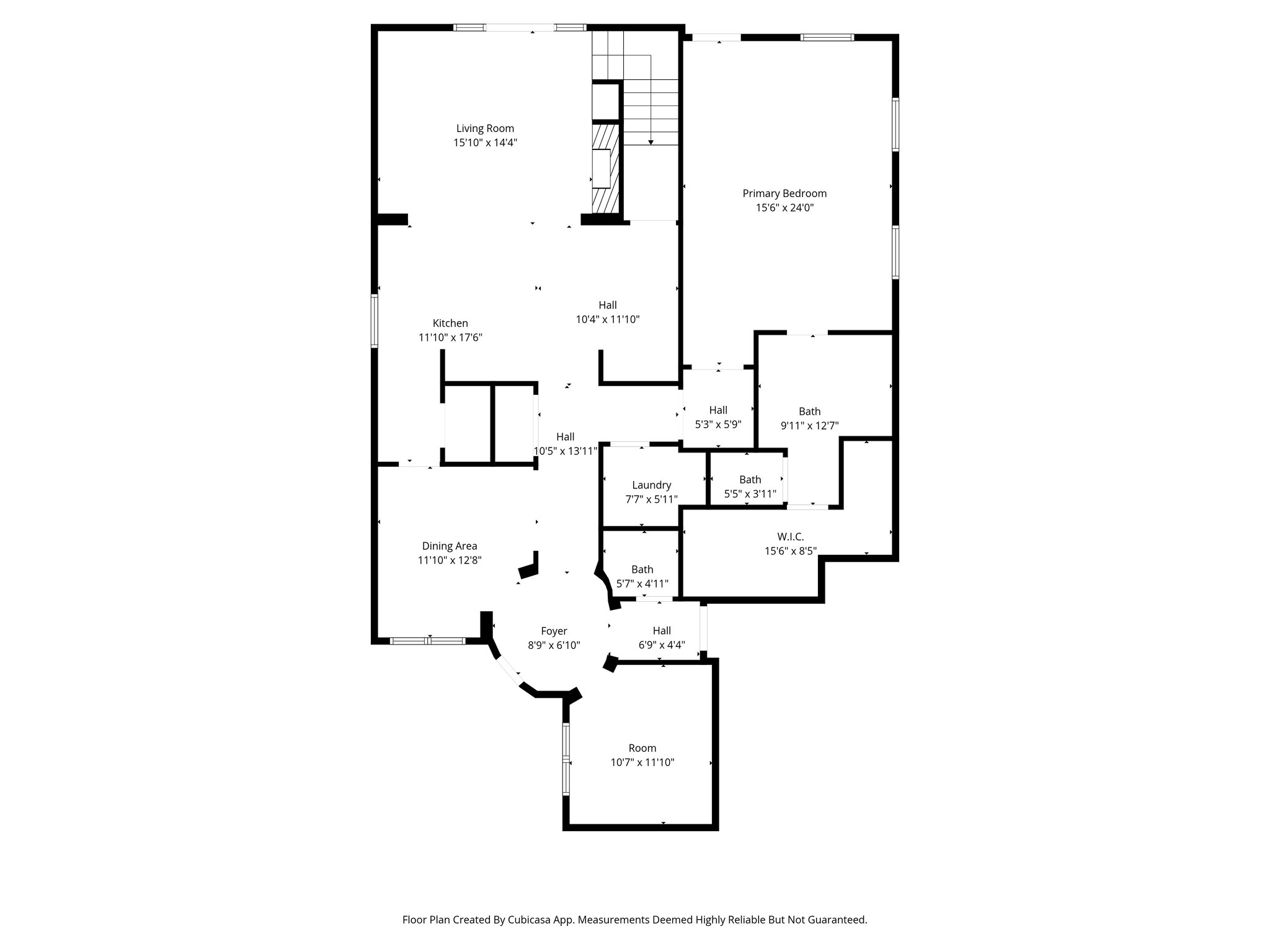 Floorplan_1