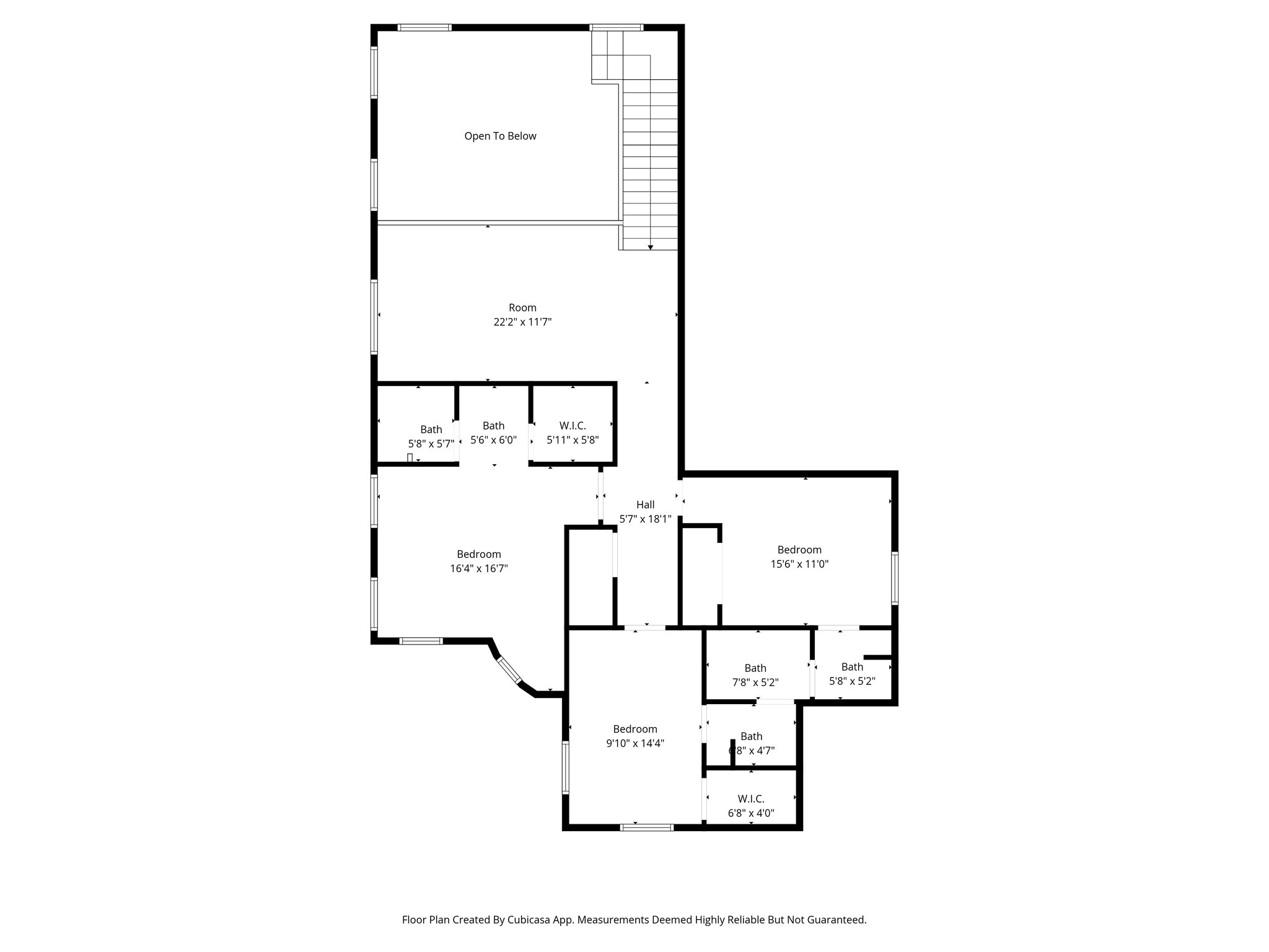 Floorplan_2