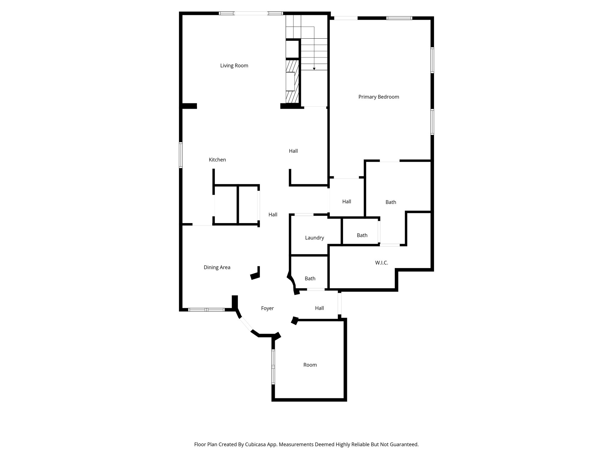 Floorplan_4