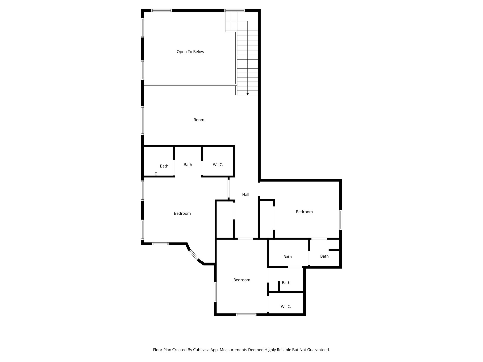 Floorplan_5
