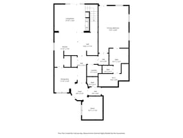 Floorplan_1