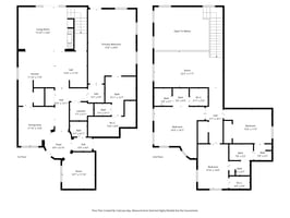 Floorplan_3