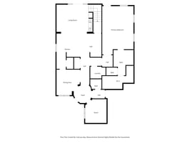 Floorplan_4