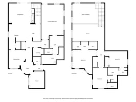 Floorplan_6