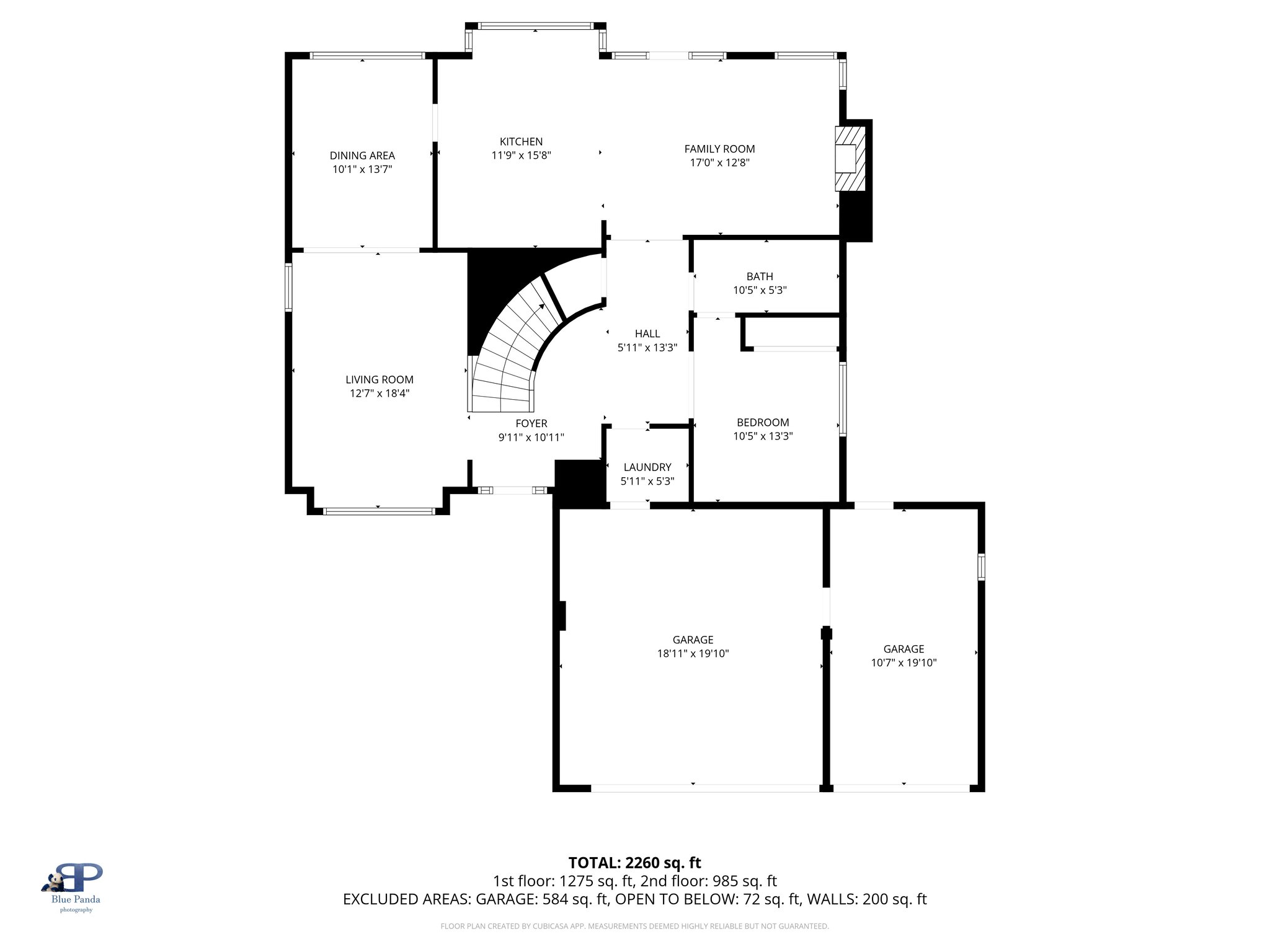 Floorplan_1