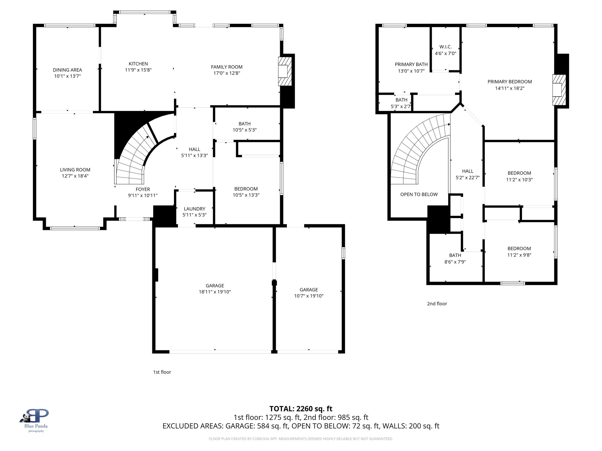 Floorplan_3