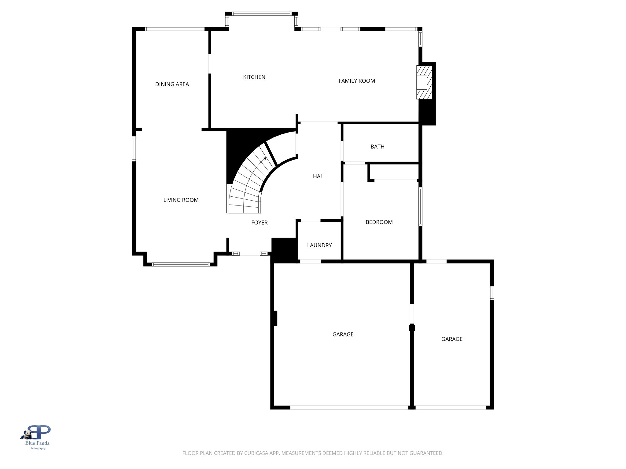 Floorplan_4