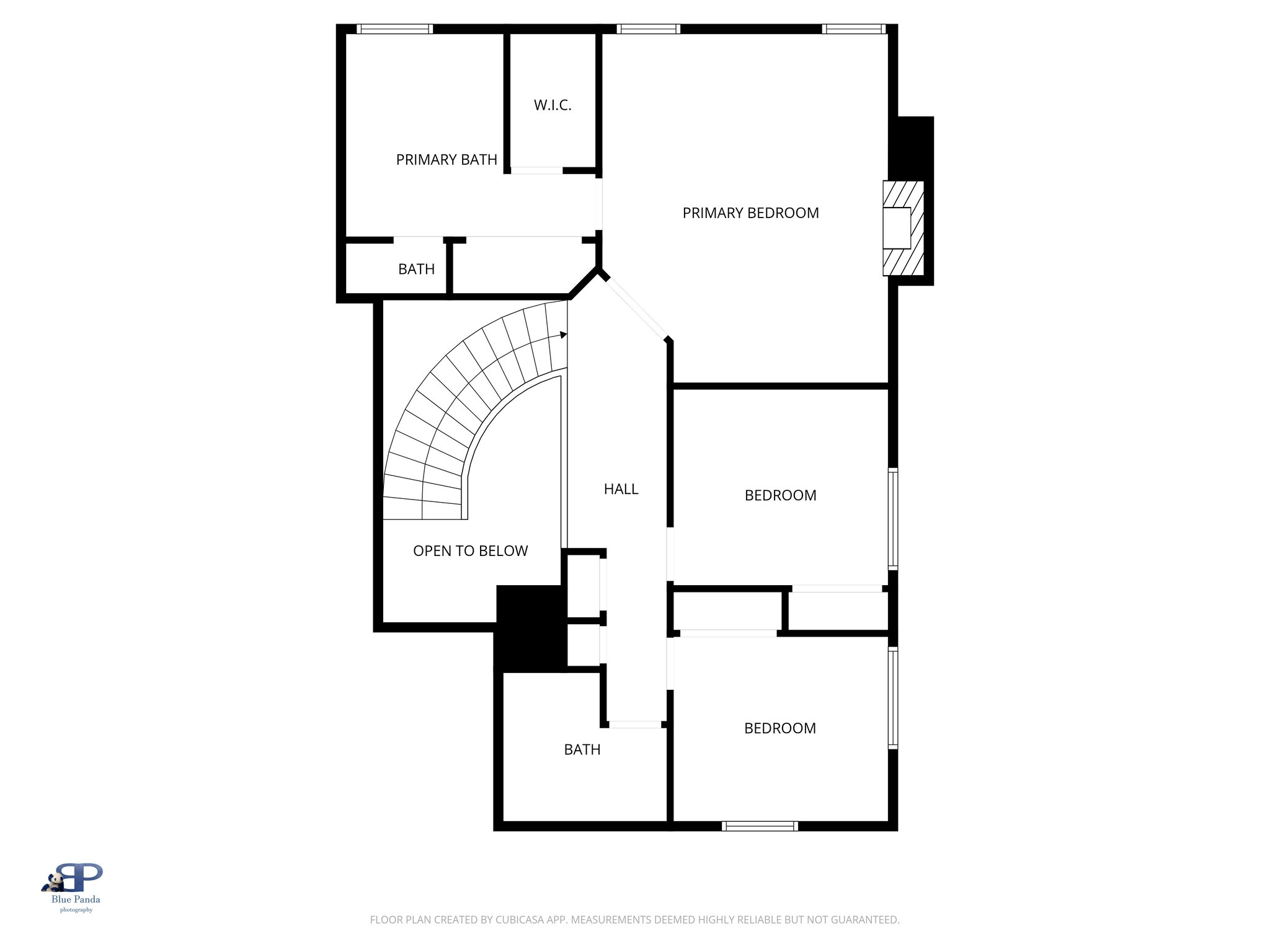 Floorplan_5