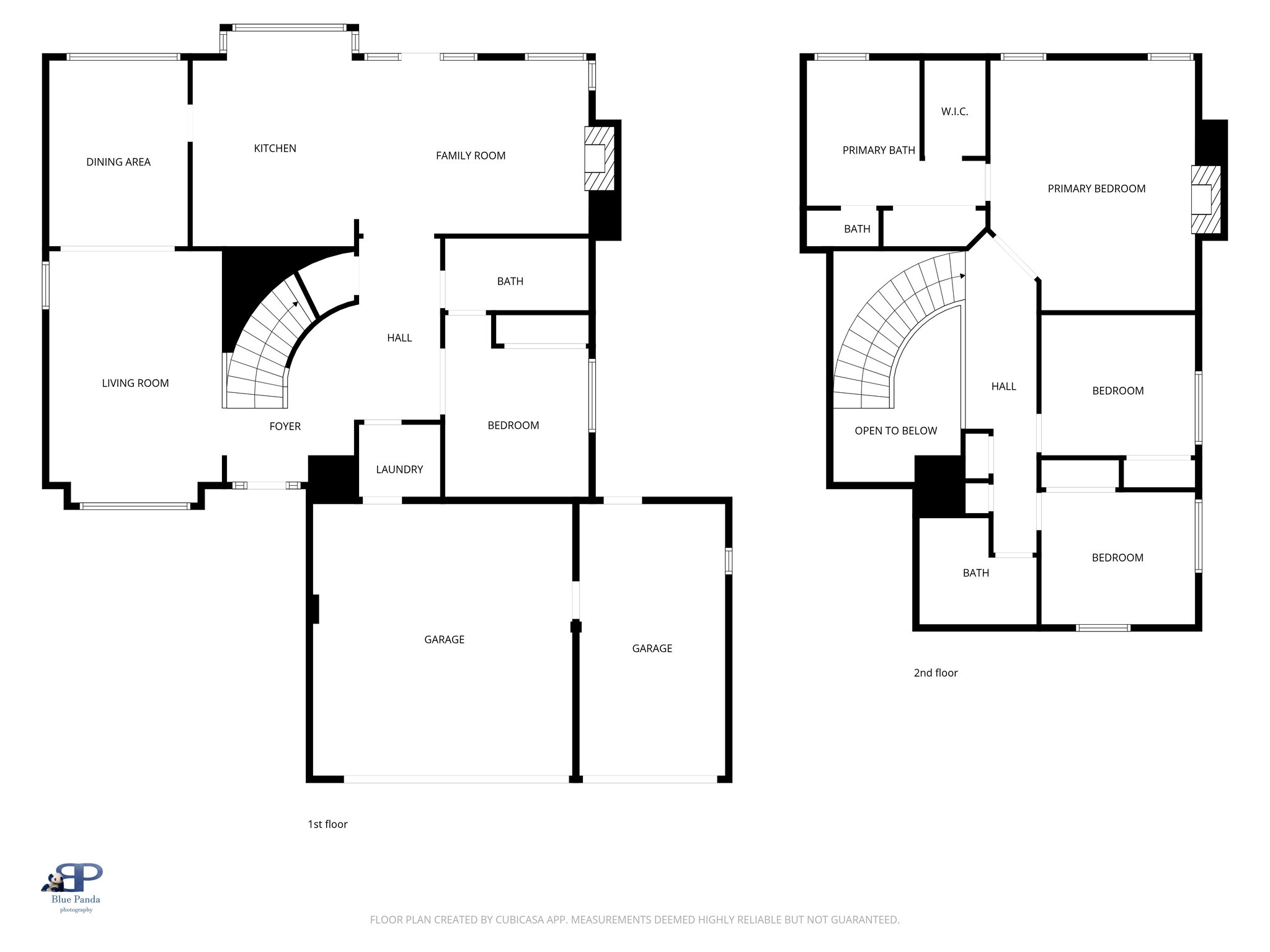 Floorplan_6