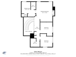 Floorplan_2
