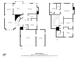 Floorplan_3