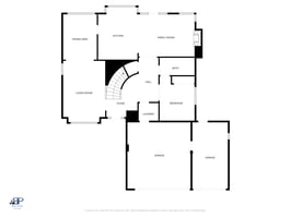 Floorplan_4
