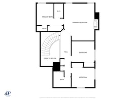 Floorplan_5