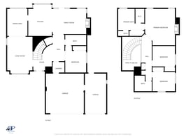 Floorplan_6