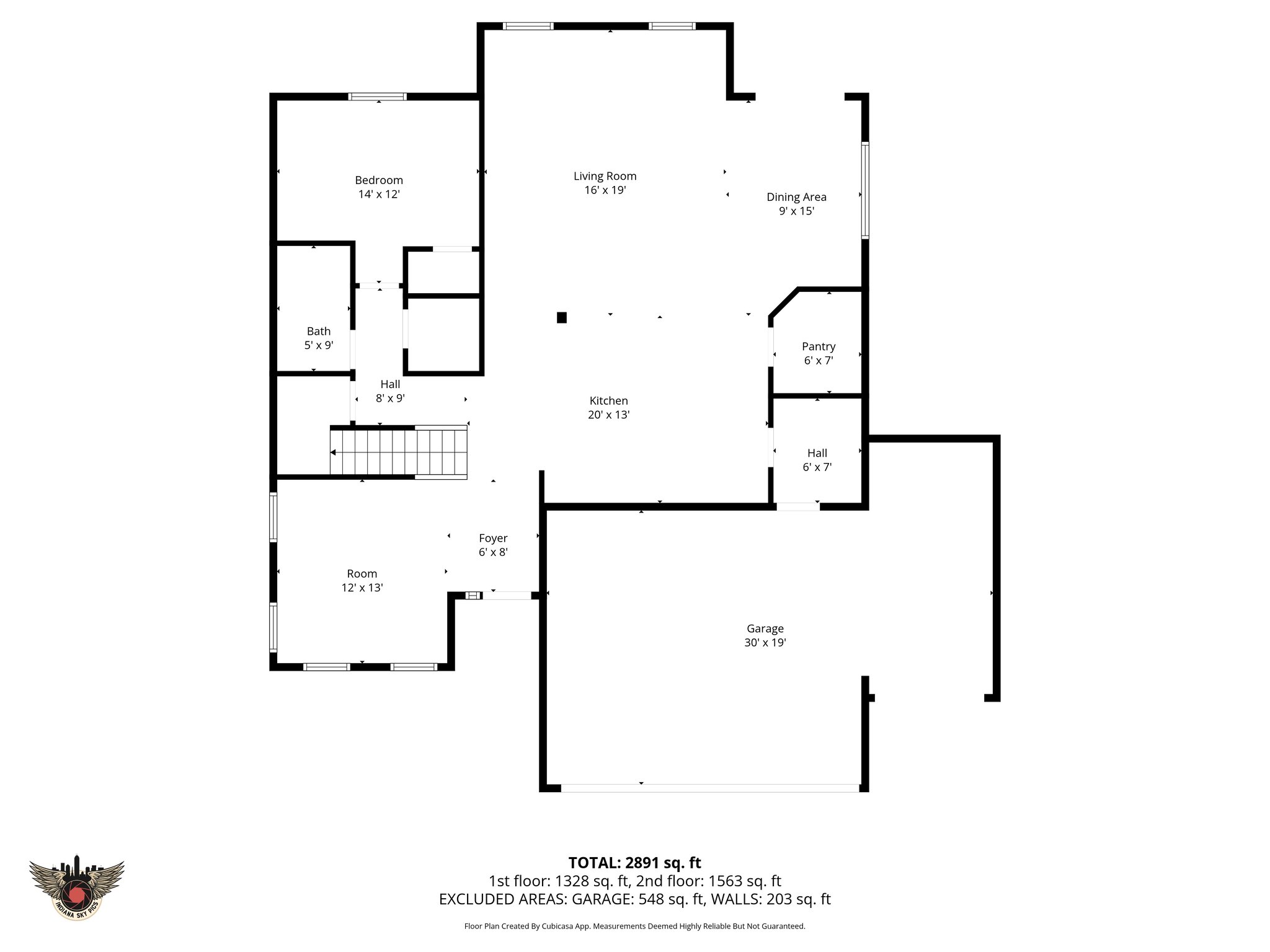 Floorplan_1
