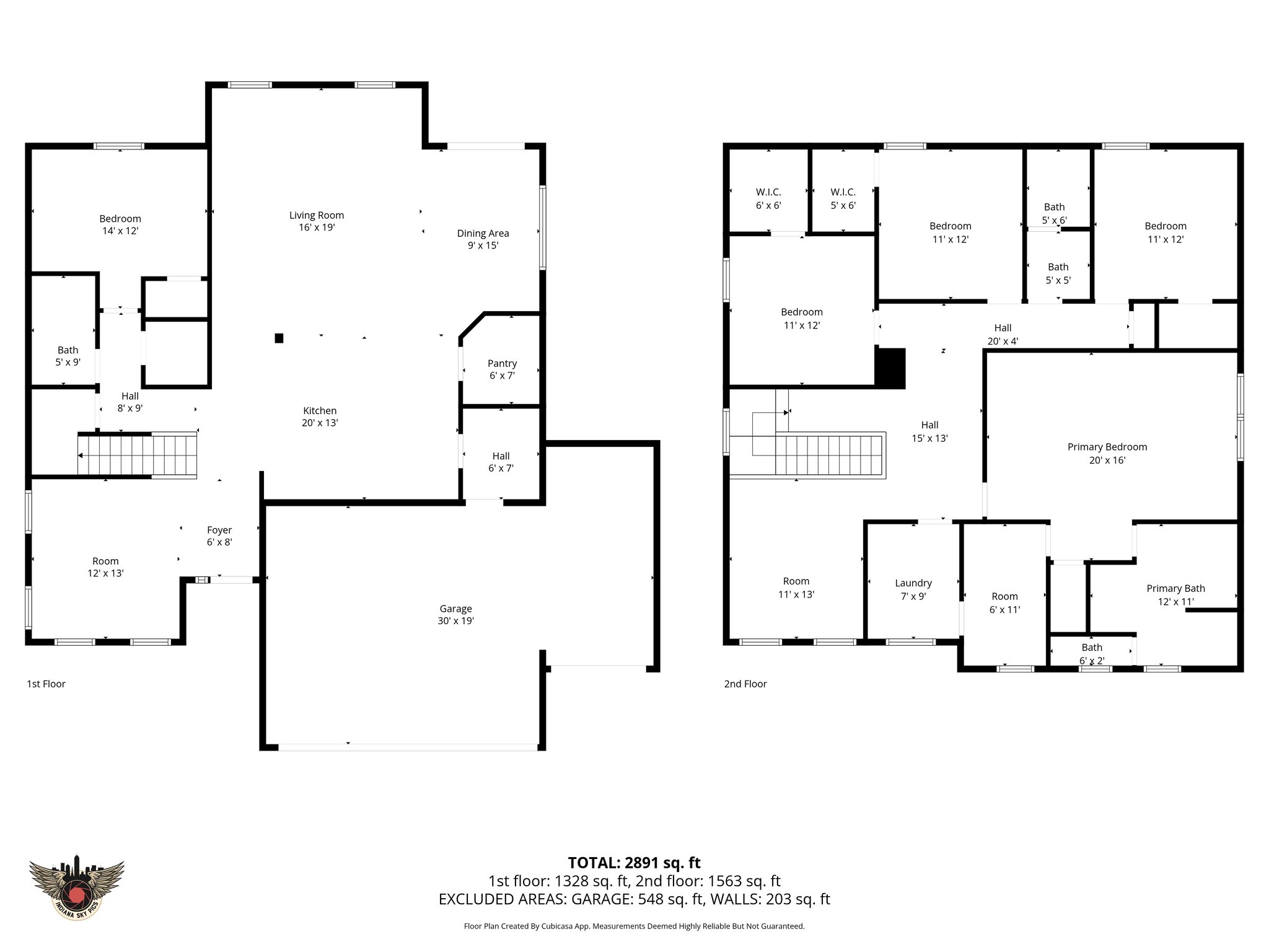Floorplan_3