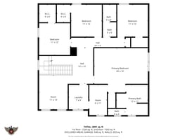 Floorplan_2
