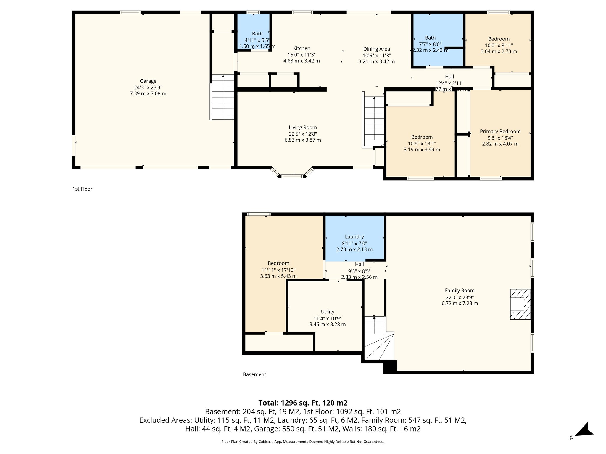 Floorplan_3