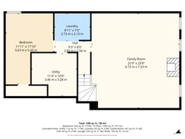 Floorplan_1