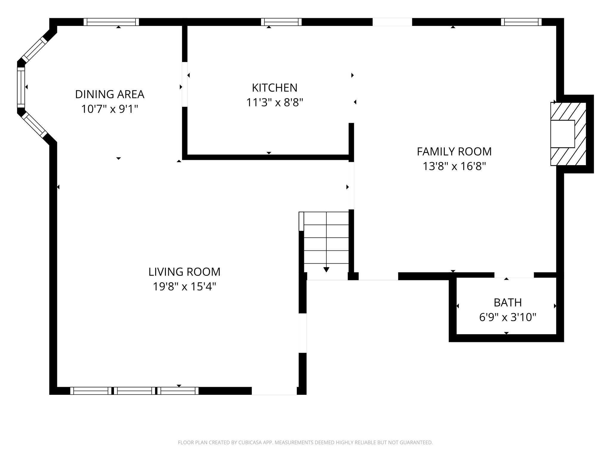 Floorplan_1