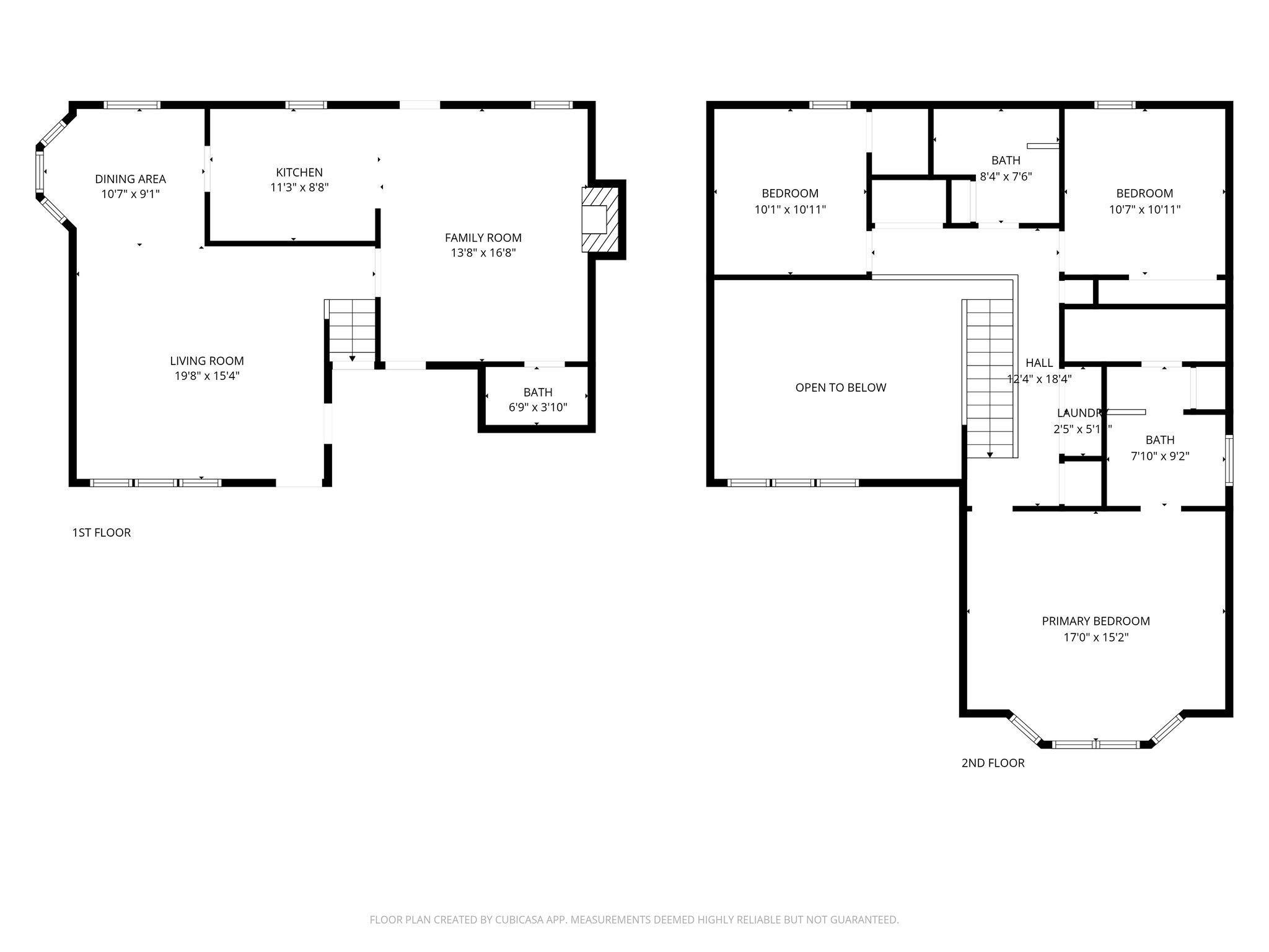 Floorplan_3