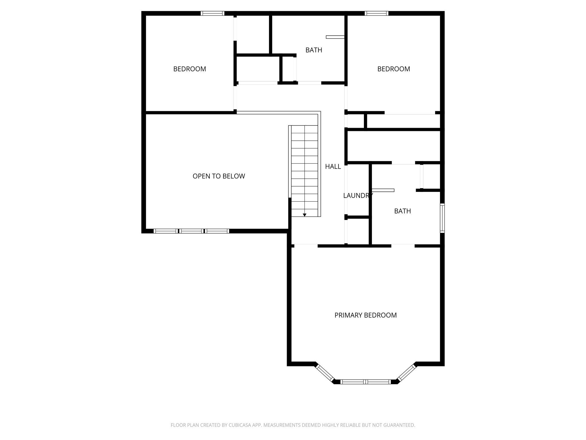 Floorplan_5
