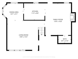Floorplan_1