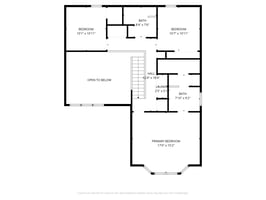 Floorplan_2