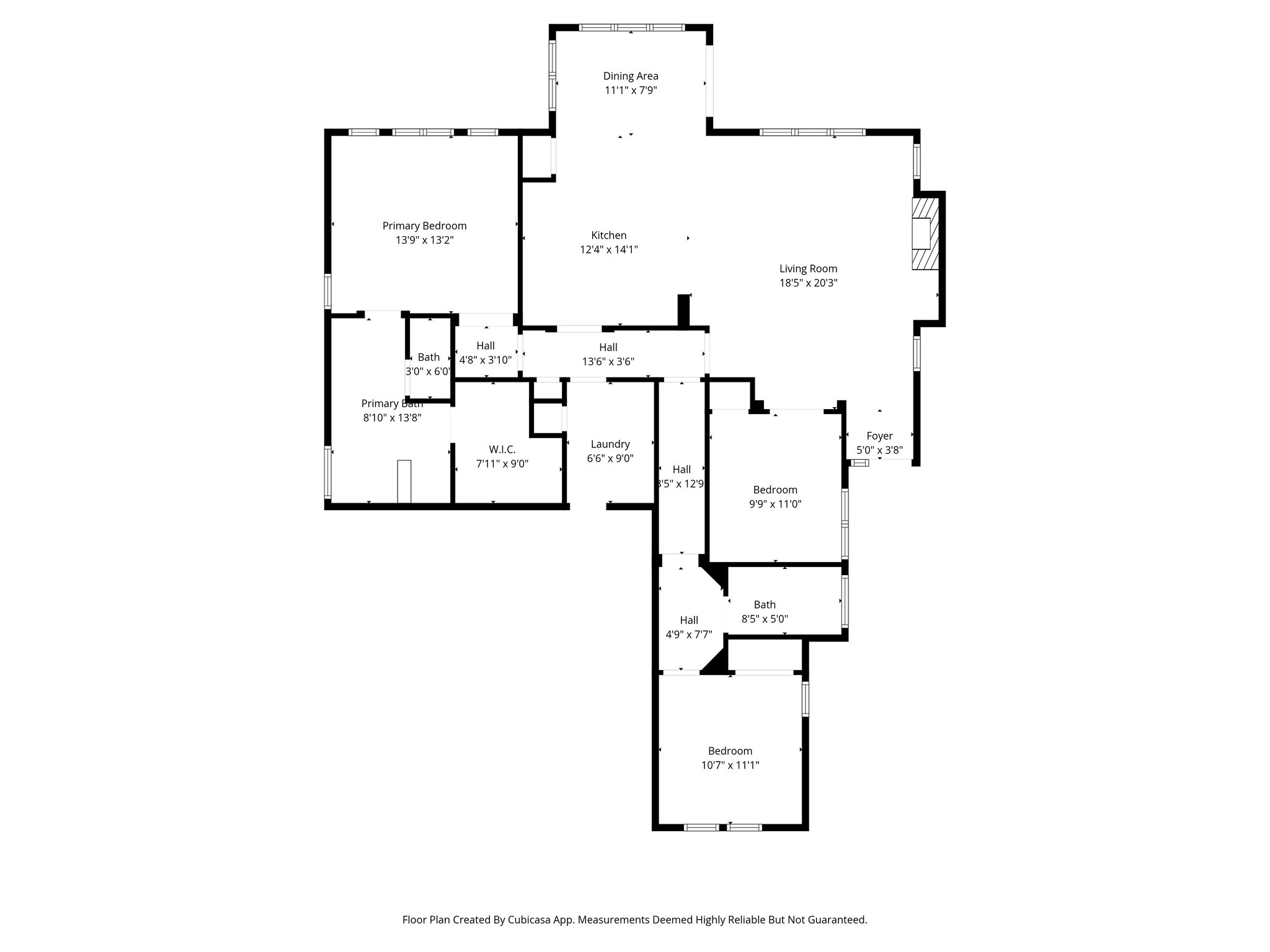 Floorplan_1